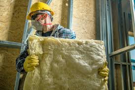 Types of Insulation We Offer in Solvang, CA